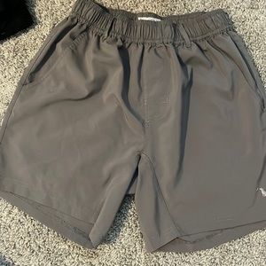 Mens shorts  size small